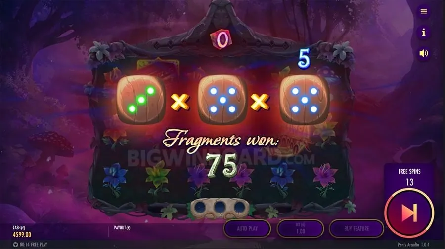 Gaming Trends and Weather Reports